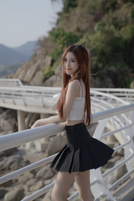 我的堕落幻想无码